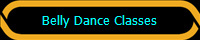 Learn tribal bellydance, belly dance, and tribal fusion bellydance from Narah in her West Virginia Belly Dance Classes or WV Bellydance Classes