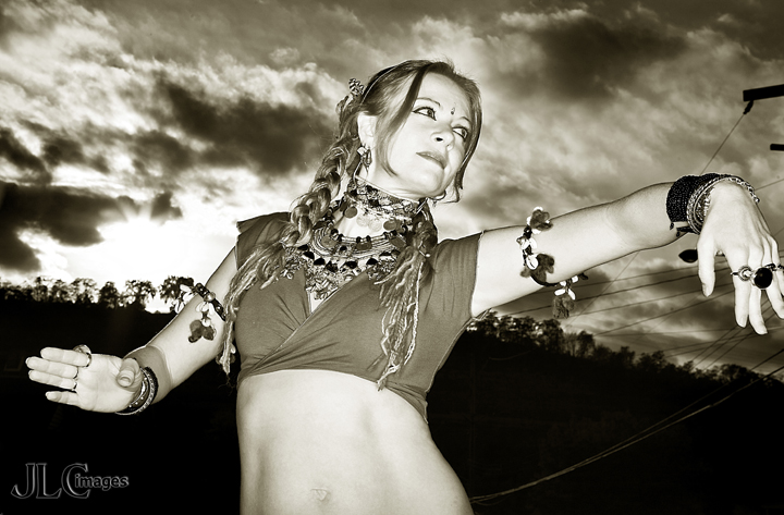 photo by JLC images