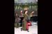 Narah's Basket Dance (1)