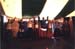 Known World Dancers Take a Bow