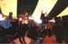 Party Dancing
