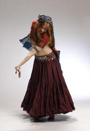 Rajasthani