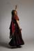 Rajasthani Profile Shot