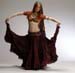 Rajasthani Skirt