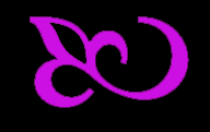 Previous