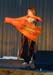 Rosewood Theatre Performance  Narah (1)