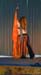 Rosewood Theatre Performance  Narah (3)