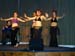Rosewood Theatre Performance Tribe of Fire (1)