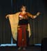 Rosewood Theatre Performance