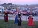Tribe of Fire At the Fair (2)