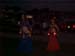 Tribe of Fire At the Fair (3)