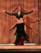 Flamenco