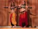 Genevive and Wendy 3