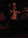 Narah's Candle Tray Dance