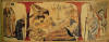 The Birth of the Prophet Mohammed. - CLICK TO ENLARGE