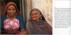 Rabaris Women wearing veils. - CLICK TO ENLARGE